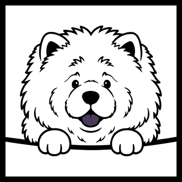 Chow Chow