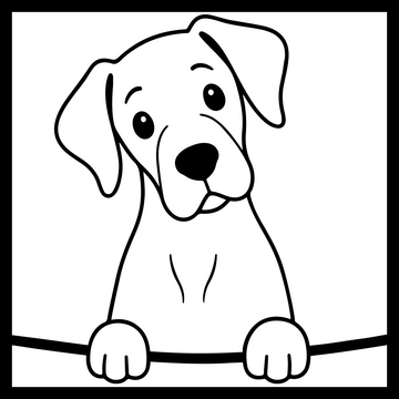 Great Dane