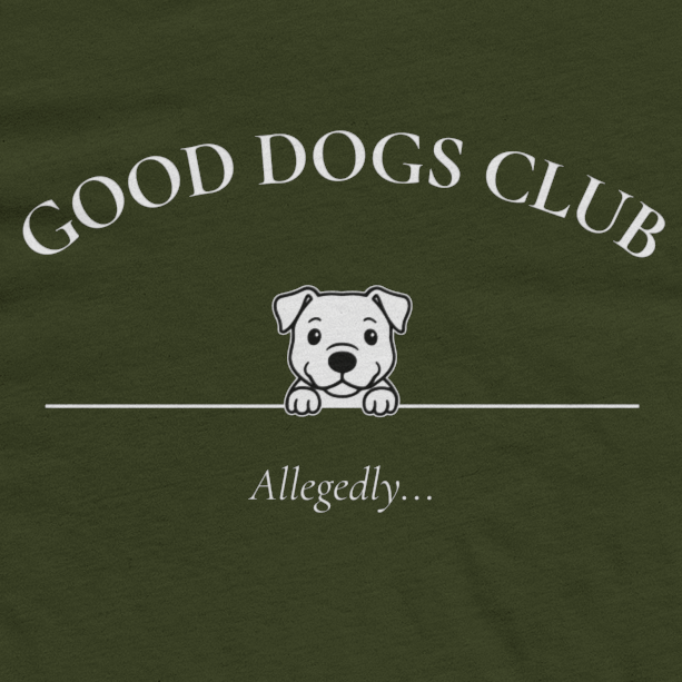 Pittie Spotlight