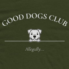 Pittie Spotlight